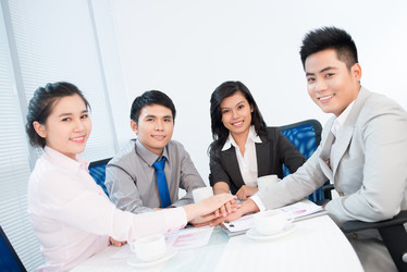 Similar image 1784913