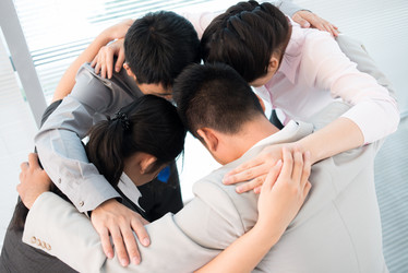 Similar image 1784916