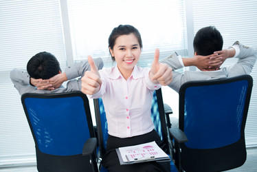 Similar image 1784918