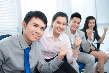 Similar image 1784919