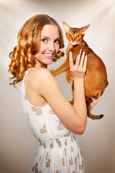 Similar image 1784921