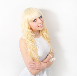 Similar image 1784930