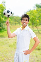 Similar image 1784935