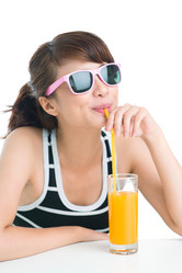 Similar image 1784939