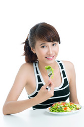 Similar image 1784948