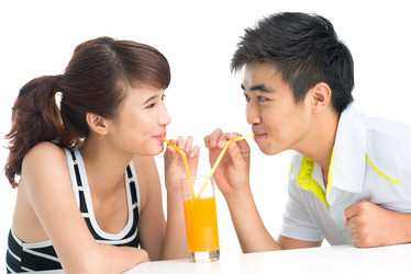 Similar image 1784950