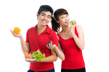 Similar image 1784960