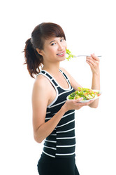 Similar image 1784964