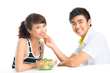 Similar image 1784965