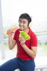 Similar image 1784966