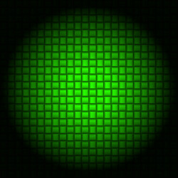 Similar image 1784967