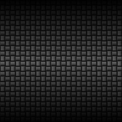 Similar image 1784968