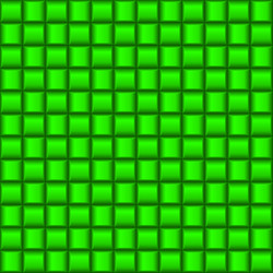 Similar image 1784970