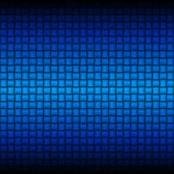 Similar image 1784971