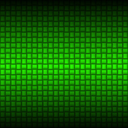 Similar image 1784972