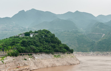 Similar image 1785016