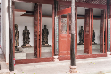 Similar image 1785048