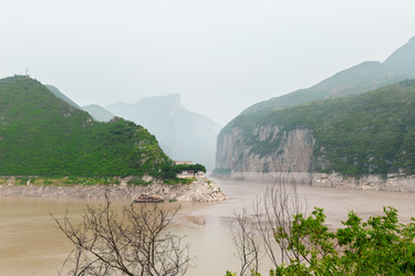 Similar image 1785049