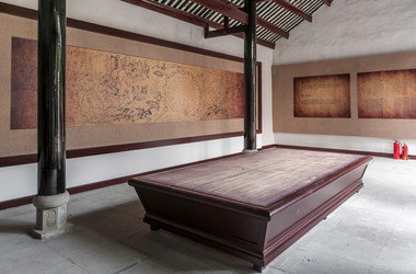 Similar image 1785050