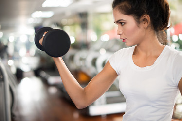 Similar image 1785052