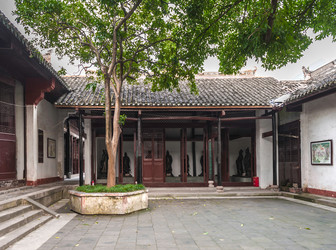 Similar image 1785061