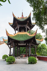 Similar image 1785062