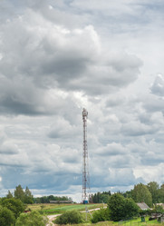 Similar image 1785065