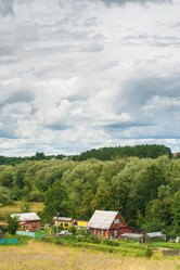 Similar image 1785066