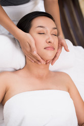 Similar image 1785072