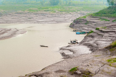 Similar image 1785090