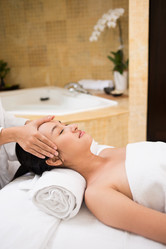 Similar image 1785098