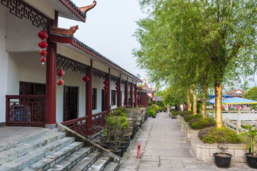 Similar image 1785102