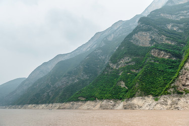 Similar image 1785104