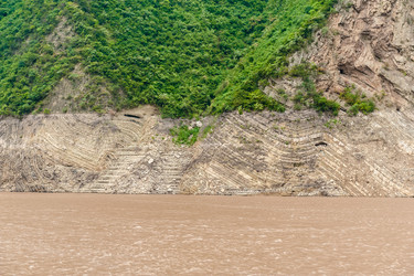 Similar image 1785106