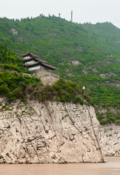 Similar image 1785108