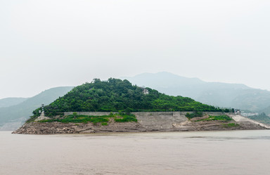 Similar image 1785109