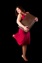 Similar image 1785110