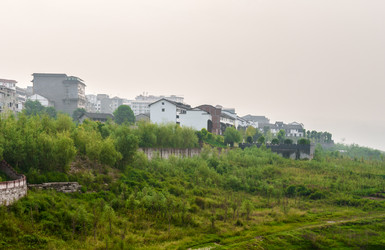 Similar image 1785112