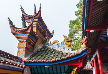 Similar image 1785114