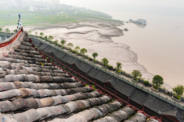 Similar image 1785115