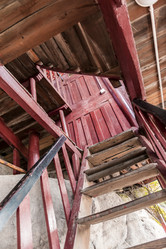 Similar image 1785116