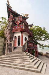 Similar image 1785119