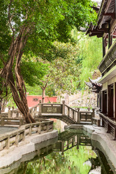 Similar image 1785120