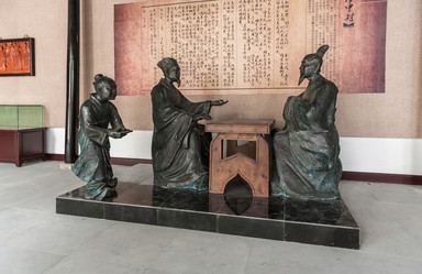 Similar image 1785121