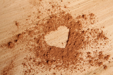 Similar image 1785138