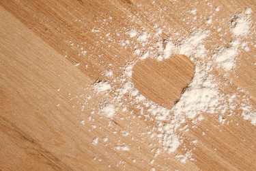 Similar image 1785139