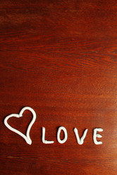 Similar image 1785144