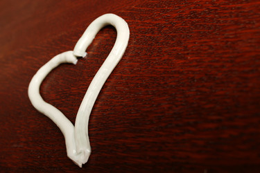 Similar image 1785145