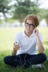 Similar image 1785147