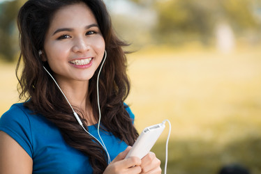 Similar image 1785148